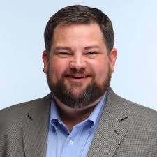 Most days I'm heading West from home to work but today I'm heading East. I  am happy to announce I'll be starting a new position with City of  Charlottesville Parks and Recreation