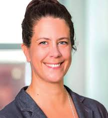 Paradebeispiel für Fehlversorgung