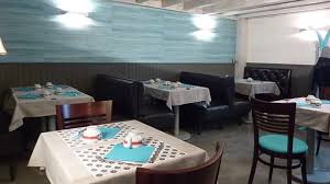 La Creperie Bretonne In Villefranche Sur Saone Restaurant Reviews Menu And Prices Thefork