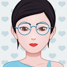 Darcy In Moonlight: A Sensual Variation of Pride & Prejudice