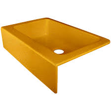 corstone primrose metallic gold single