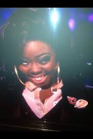 Dylan Moss (@Dylanmosss)