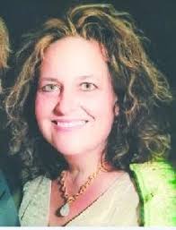 Kimberly Schleef Obituary (1969