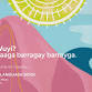 Special Storytime Event – Aboriginal Languages event image