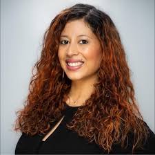 COF Dance Instructors