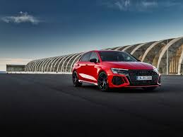 Audi rs6 golf r audi sport rs6 mercedes c63 mk7 bmw m2 bmw m4 golf gti gti. Audi Rs3 Sportback 8k Ultra Hd Wallpaper Hintergrund 8800x6600
