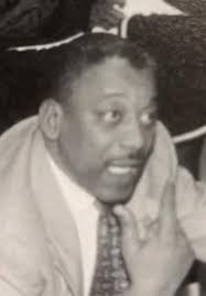 Glenn Dowd's Instagram, Twitter & Facebook