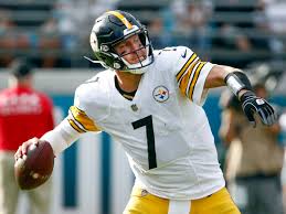 Tons of awesome bmw wallpapers 1920x1080 to download for free. Pittsburgh Steelers Schedule 2020 Dates Opponents Game Times Sos Odds And More Draftkings Nation