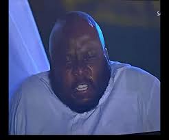 Hi! I'm new to this group. I recently joined because I wanted new challenges