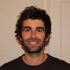 Alba Granados's Instagram, Twitter & Facebook