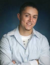 Cristopher C. Dallmann Obituary December 17, 2017