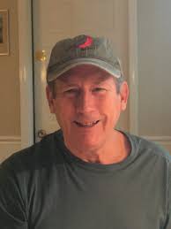 Spotlighting A Few of The Beloved Departing Faculty — Elliott Mag