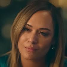 Please make it make sense. Season 3 finale of Harlem is out now.