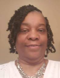 Obituary information for Laurene Poole