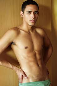 Nick Maxxx | Gay Porn Star Database at WAYBIG