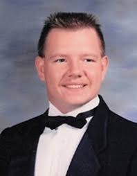 James "Jamie" Mathes Obituary