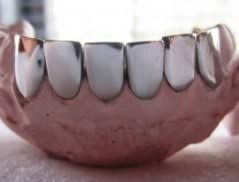 It is considered the gold standard for teeth whitening. Gold Teeth Dental Gold Teeth Photos Archives Gold Teeth Dental