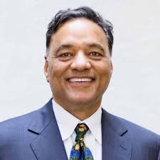 Our Team » LifeWorx Home Care