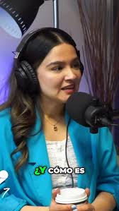 “¿Cuál es la historia detrás de la decisión de estudiar una carrera en el  ámbito de la salud? , Descubre las motivaciones personales y las  experiencias inspiradoras que llevan a muchos a elegir este ...