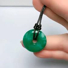 Scott Cubbage (scott_cubbage)