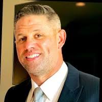 80+ "Crimmins" profiles