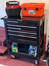 We cut out the middleman and pass the savings to you! A Harbor Freight Opened Near Me A Couple Weeks Ago And I Went For The First Time Last Week I Ve Been 4 Times Since And Today I Upgraded From My Husky Tool