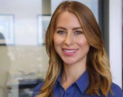 Myall Coast News Of The Area 03 JULY 2025 by News Of The Area