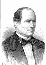 Media Storehouse: Haussmann Art Prints Collection