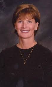 Penny Levy's Instagram, Twitter & Facebook