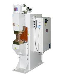 About us asb welding machinery sdn bhd. Galleries Asb Welding Machinery Sdn Bhd