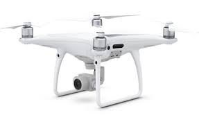 Please to search on seekpng.com. Dji Phantom 4 Pro V2 At Rs 192000 Piece Chennai Id 20448021962