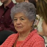 7619919_fbs.jpg?cb=20251021190639