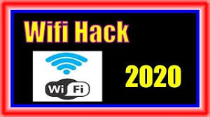 See saved wifi passwords (requires root). Wifi Warden Scarica L App 2021 Gratuito Apktom