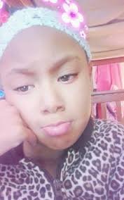 Larnal Friend Obituary (2016)