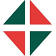 Logo de Clinica