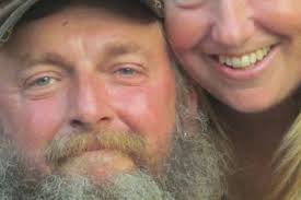 Fundraiser for Lucy Underwood by David Campbell : Help Lucy with Chickin's  Final Arrangements