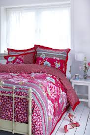 Mundo Deco Dormitorios Ropa De Cama Y Decoracion De Unas