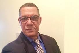 Activismo injerencista y desestabilizador de Fidel, Chávez y Maduro