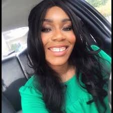 Detra Kishon (@lovelydetra) • Instagram photos and videos