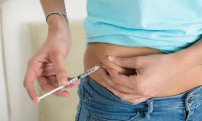 Antara tanda tanda menunjukkan seseorang itu berpenyakit kencing manis.cara mengatasi adalah untuk elak dari berlaku. Gejala Diabetes Ciri Ciri Diabetes Penyebab Diabetes Serta Penanganan Penyakit Diabetes Yang Perlu Kamu Tahu Cermati Com