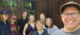 2025 Youth Mission Trip to Oahu