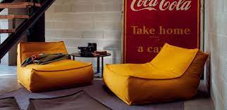 Zoe Couch Wohnzimmer Von Verzelloni Design Lievore Altherr Molina Sofa Design Design Burostuhl Mobel Furniture