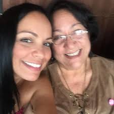 Jaime L. Lozada's Memorial Website