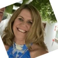 800+ profilů „Pollinger“