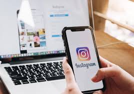 Just get a spy app and get started. How To Hack Someone S Instagram Without Their Password