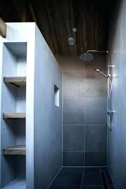 Bildergebnis Fur Walk In Dusche Gemauert Badezimmer Innenausstattung Badezimmer Kleines Badezimmer Umgestalten