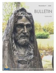 Colleen Haubert's Instagram, Twitter & Facebook