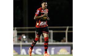 We may have video highlights with goals and news for some ituano matches, but only if they play their. A Volta De Leo Santos Ituano Futebol Clube