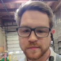 200+ "Jake Ray" profiles