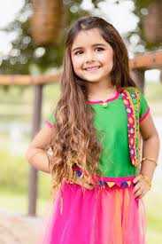 New Pictures Of Cutest And Youngest Pakistani American 4 Years Old Model Miah Dhanani Pakistan Dresses Kids Girl Baby Girl Summer Dresses Little Girl Fashion